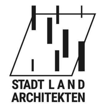 Stadt Land Architekten - neue Homepage in Kürze